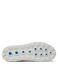 GEOX SPHERICA BIANCA art.U45FUA 00043