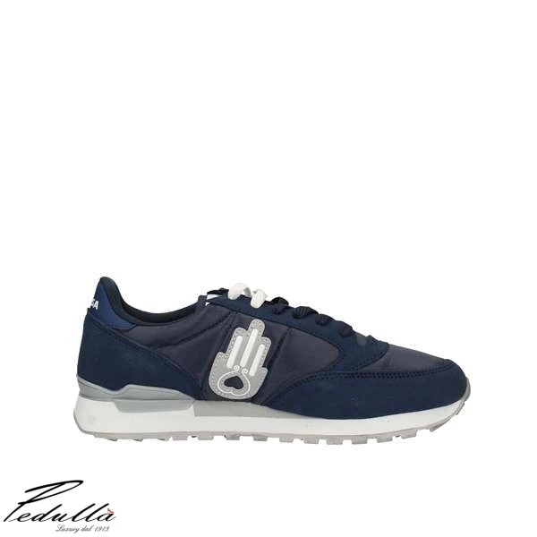 KAMSA UOMO/DONNA MARINE (blu)