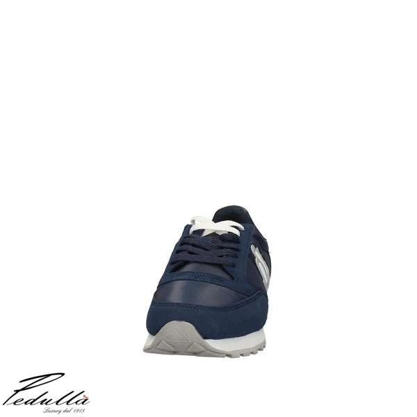 KAMSA UOMO/DONNA MARINE (blu)