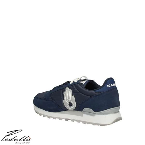 KAMSA UOMO/DONNA MARINE (blu)