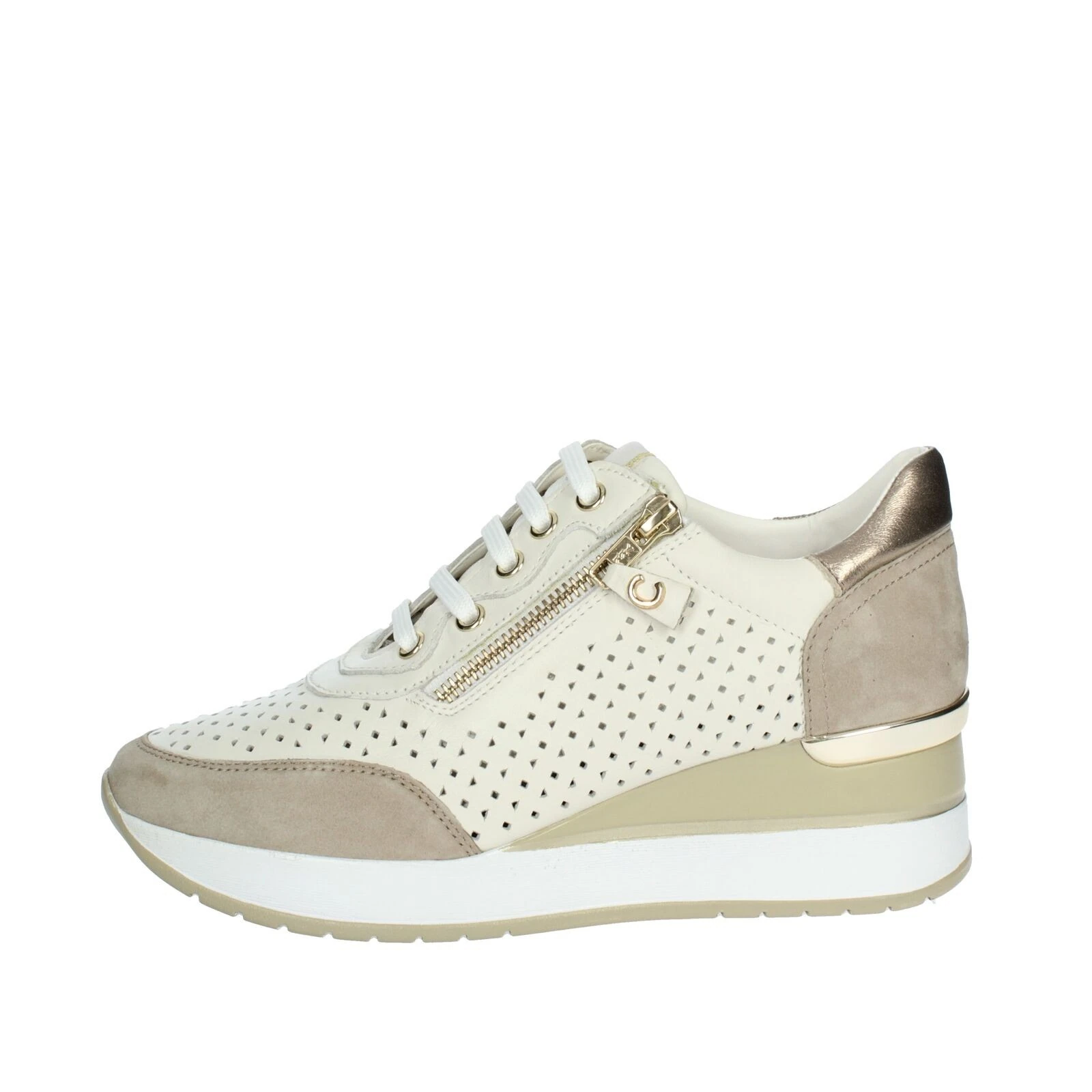 SNEAKERS CINZIA SOFT art.IV2519835-SA 001